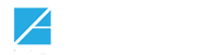 Academus