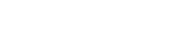 Editorum